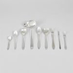 473336 Cutlery